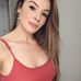 Mercy Murphy - Facebook