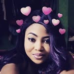 Mercy Murphy - @mercy_murphy - Instagram