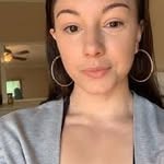 Mercy Murphy - @mercymurphy224 - Instagram