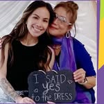 MOB_MAMAMERCY (aka @plantmamamercy) - @motherofthebride_mercymurphy - Instagram