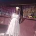 Mercy Obeng - Facebook