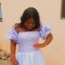 Mercy Obeng - Facebook