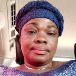 Mercy Obeng - @mercy.obeng.378 - Instagram