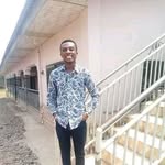 Mercy Obeng - @mercy.obeng.92505 - Instagram
