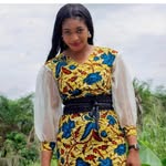 Mercy Obeng - @obengmercy10 - Instagram