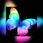 Mercy Obeng - @mercy.obeng.351104 - Instagram
