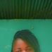 Mercy Obeng - Facebook