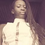 Mercy Obeng - @obeng.mercy - Instagram