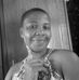 Mercy Obeng - Facebook
