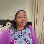 Mercy Obeng - @mercy.obeng70 - Instagram