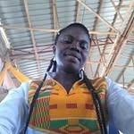 Mercy Obeng - @mercy.obeng.56 - Instagram