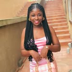Mercy Obeng - @mercyobeng715 - Instagram