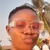 mercy obeng - @mercy.obeng23 - TikTok