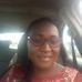 Mercy Obeng - Facebook