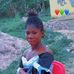 Mercy Obeng - Facebook