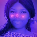 Mercy Obeng - @mercyobeng2 - Instagram