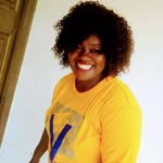 Mercy Obeng - @mercy.obeng.5602 - Instagram