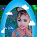 Mercy Obeng - Facebook