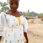 Mercy Obeng - @mercyobeng38 - Instagram