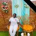 Mercy Obeng - Facebook