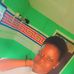 Mercy Obeng - Facebook