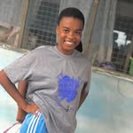 Mercy Obeng - @g_r_e_a_t_n_e_s_s_doll - Instagram