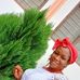 Mercy Obeng - Facebook