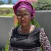 Mercy Obeng - Facebook