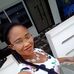 Mercy Obeng - Facebook
