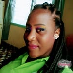 Mercy Obeng - @obeng4264 - Instagram