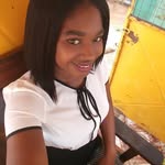 Mercy Obeng - @mercy.obeng.980 - Instagram