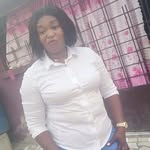 Mercy Obeng - @mercyobeng112 - Instagram