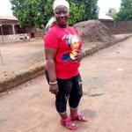 Mercy Obeng - @mercyobeng_ - Instagram