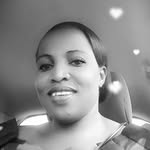 Mercy Obeng - @mercyobeng535 - Instagram