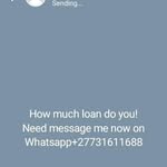 Mercy Obeng - @mercy.obeng.733 - Instagram