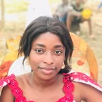 Mercy Obeng - @obeng4290 - Instagram