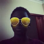 Mercy Obeng - @mercy.obeng.3914 - Instagram