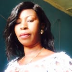 Mercy Obeng - @mercyobeng - Instagram
