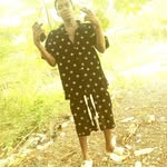 mercy Obeng - @mercyobeng97 - Instagram