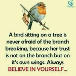 Mercy Obeng - @mercy.obeng.526 - Instagram