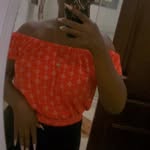 Mercy Obeng - @mercyobeng53 - Instagram