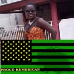 Mercy Obeng Amoako - @m.obeng - Instagram