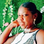 Mercy Obeng Asamoah - @mercyobengasamoah - Instagram