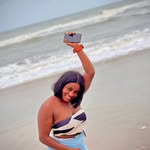Mercy obeng badu - @mercyobengbadu - Instagram