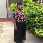 Mercy Obeng Obeng - @mercyobengobeng - Instagram