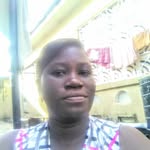 Mercy Obeng Pomaa - @mercyobengpomaa - Instagram