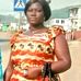 Mercy Obeng Pomaa - Facebook