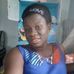 Mercy Obeng Tawiah - Facebook