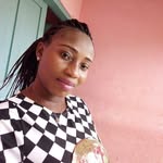 Mercy Obeng Toku - @mercyobengtoku - Instagram