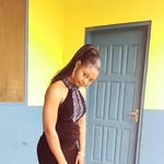 Obeng Mercy - @obeng.mercy.75 - Instagram